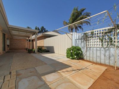 2 / 353 Egan Street, Kalgoorlie