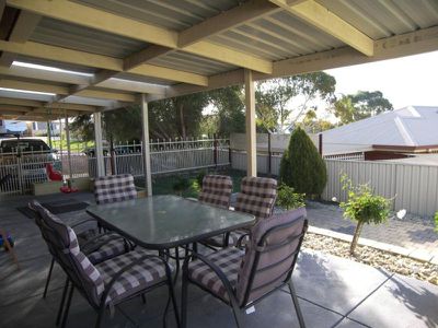 3 Caesia Court, Kangaroo Flat