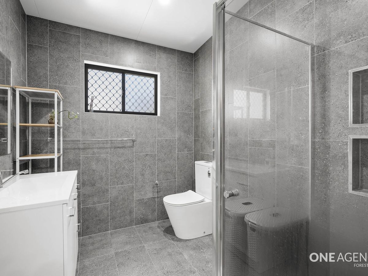 70 Balsa Street, Inala