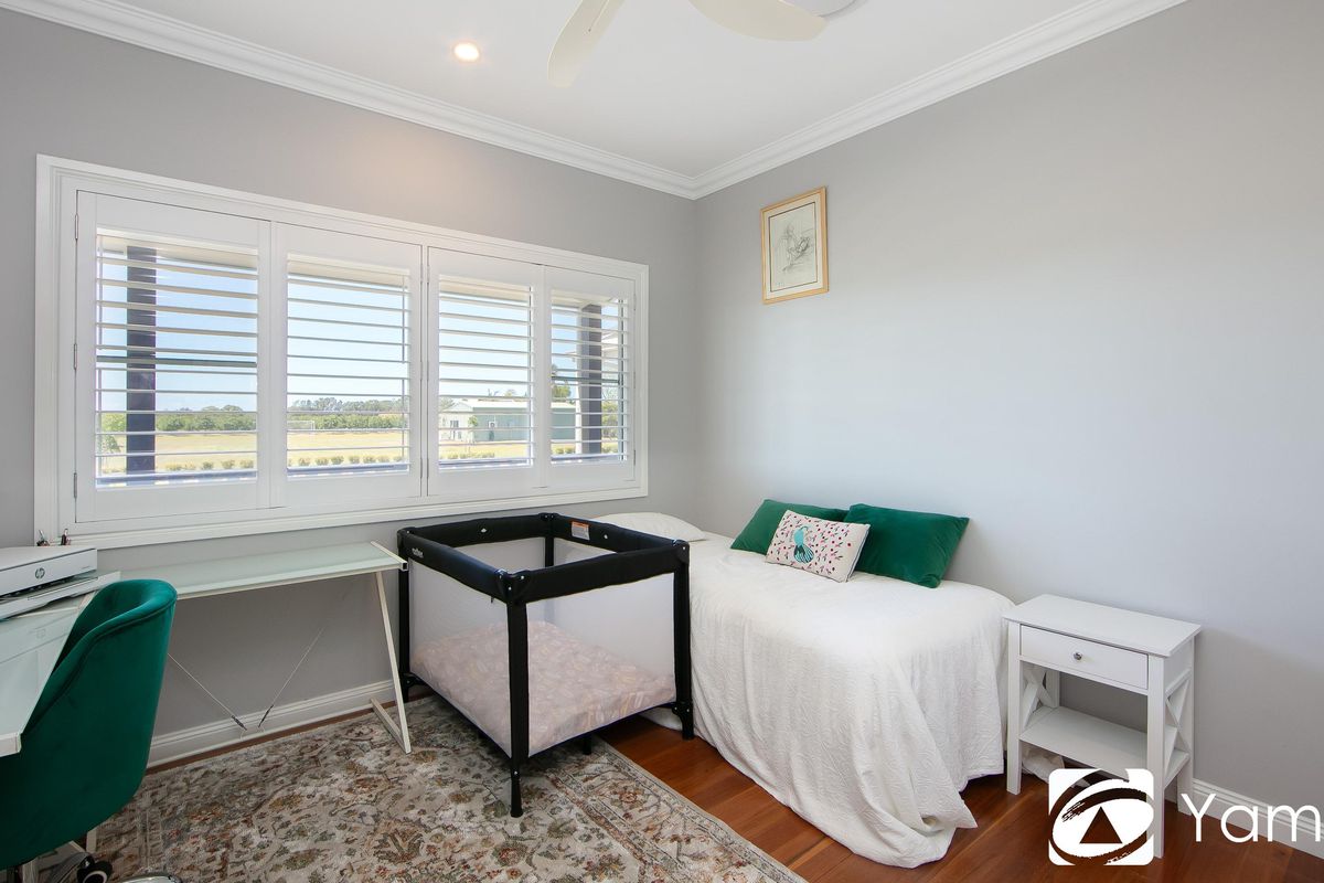 12 Wiblens Lane, Palmers Island