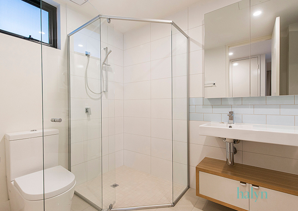 15 / 99 Palmerston Street, Perth