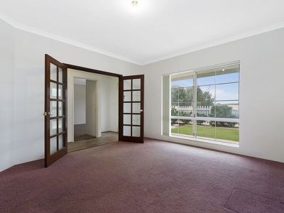 70 Lookout Drive, Yanchep