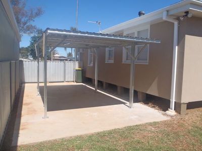 17 Spence Street, Dubbo