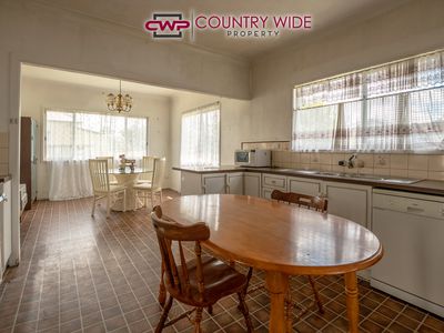 114 Miles Street, Tenterfield