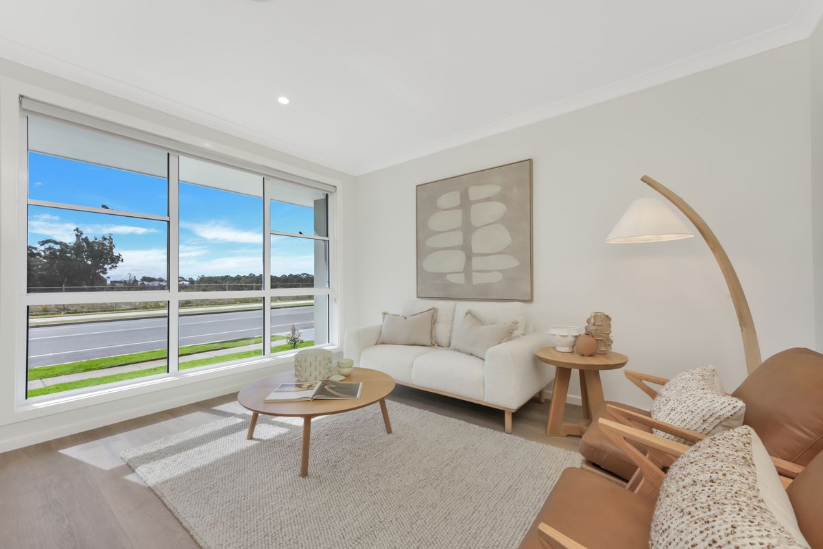67 McKinnon Street, Wyee