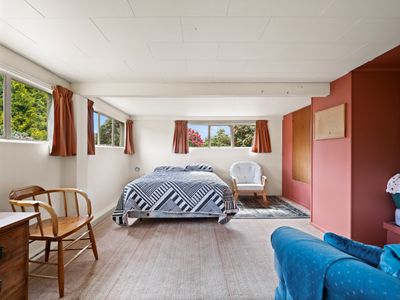 278 Taieri Road, Wakari