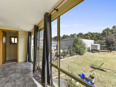 15 Ingram Street, Mount Burr