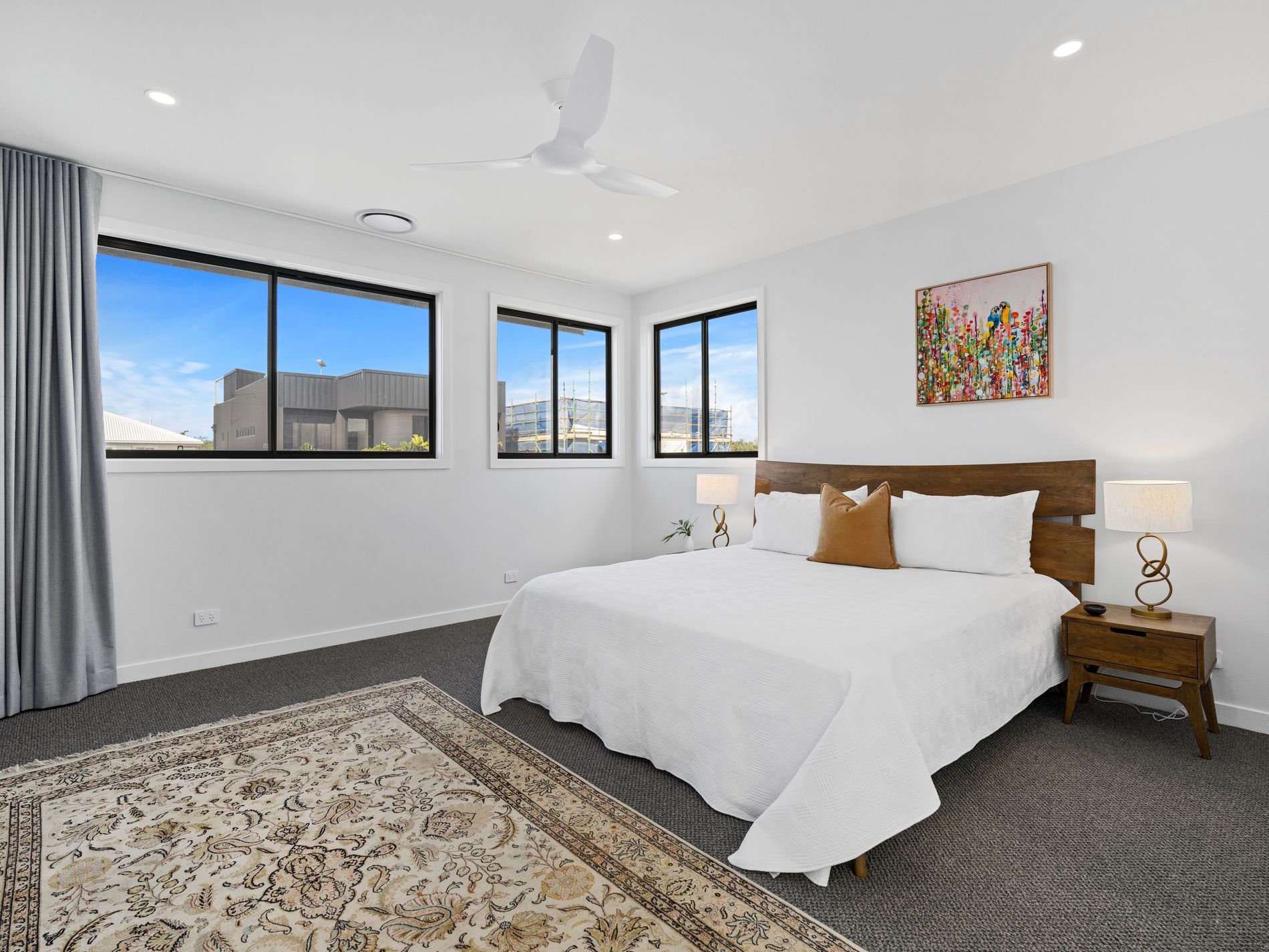 34 Black Wattle Circuit, Casuarina