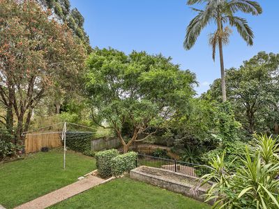 62 Bellevue Road, Figtree