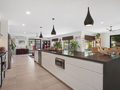 114 Outlook Drive, Tewantin