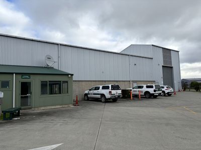 168 Dukes Road, Mosgiel