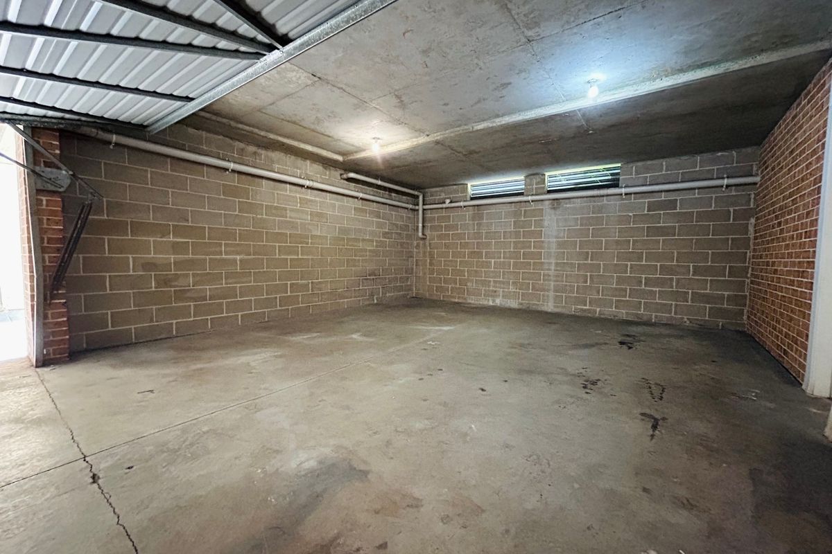 2 / 120  Platform Street, Lidcombe