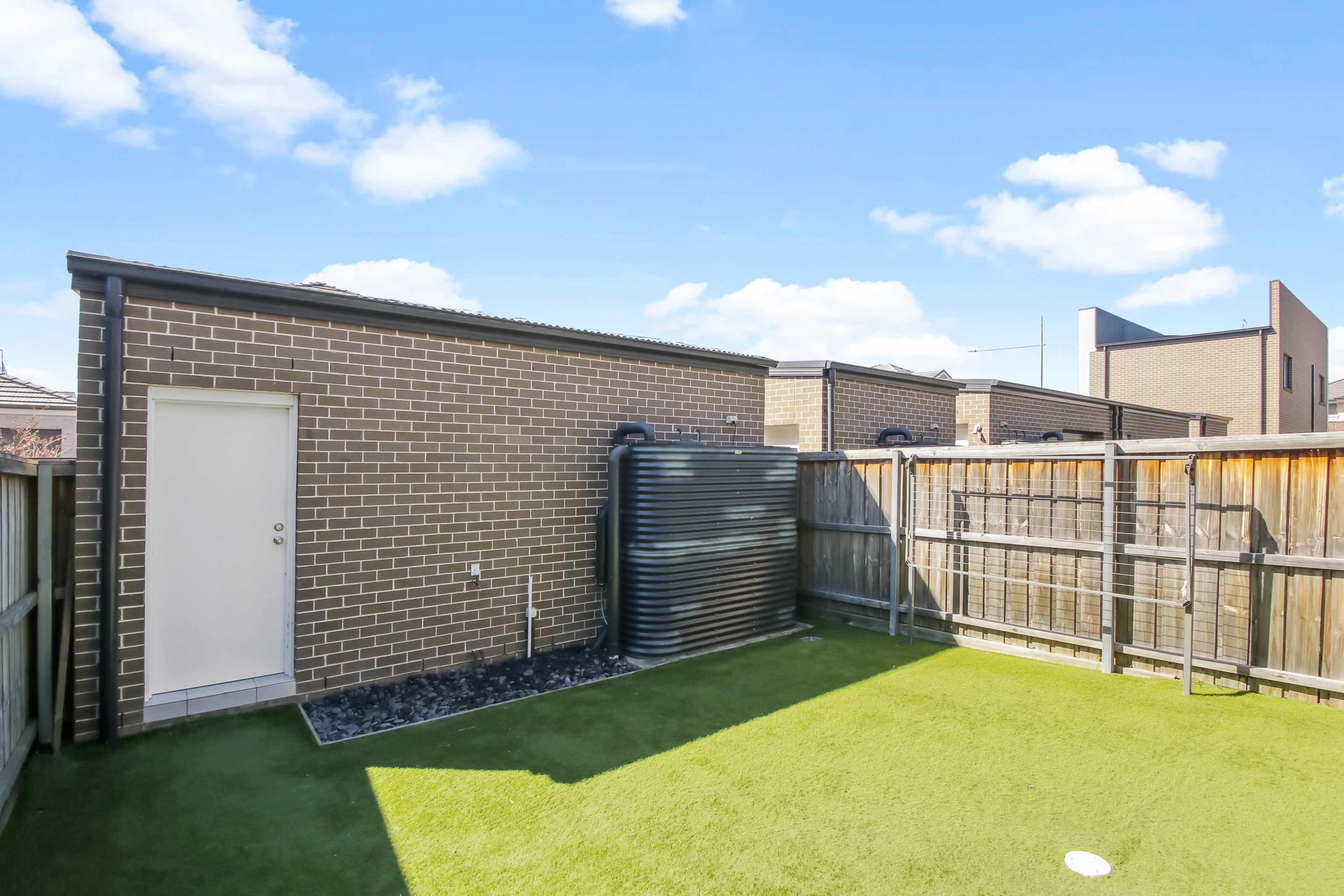 11 Thornton Drive, PENRITH