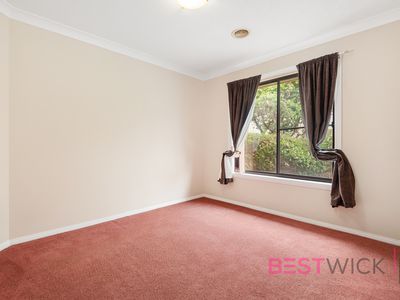 29 Ussher Crescent, Windradyne