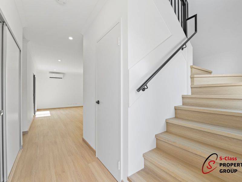 4 / 70 William Street, Beckenham
