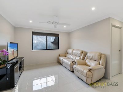 7 Wesleyn Court, Logan Village