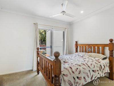 33 Lamberton Street, Yeppoon