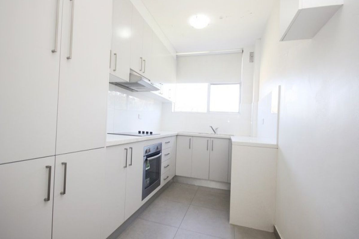 4 / 34 Bridge Street, Epping