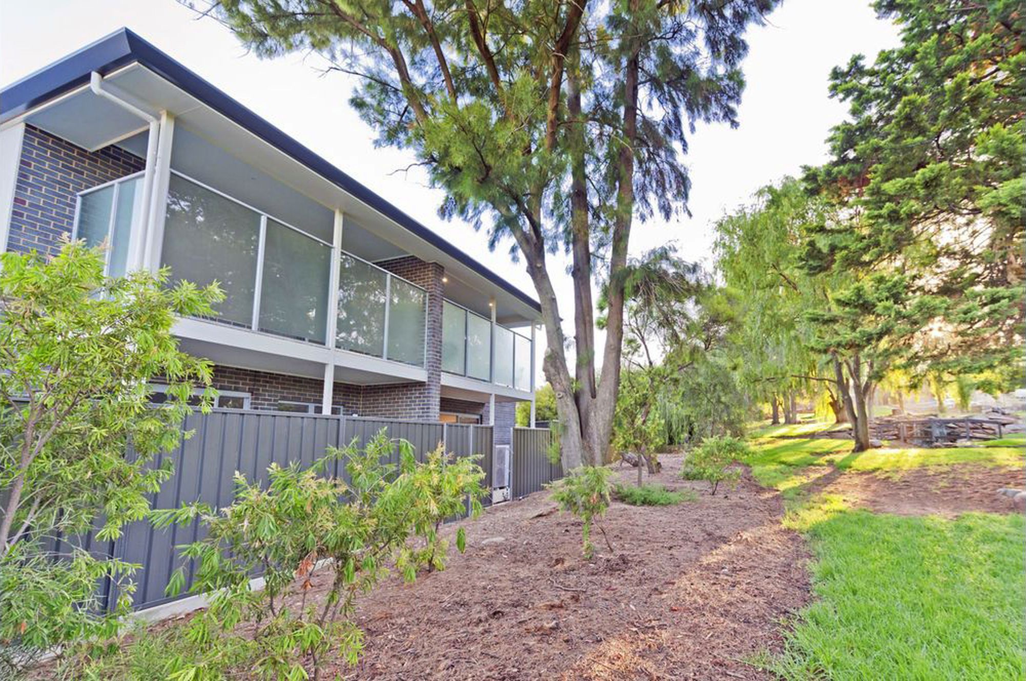 1 / 5 Guilford Avenue, Prospect