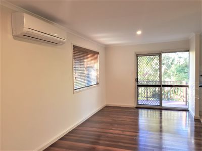 18 Parfrey Road, Rochedale South