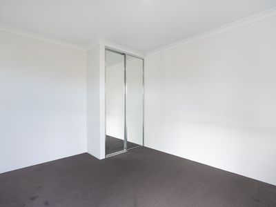 16 Tablelands Dr, Baldivis