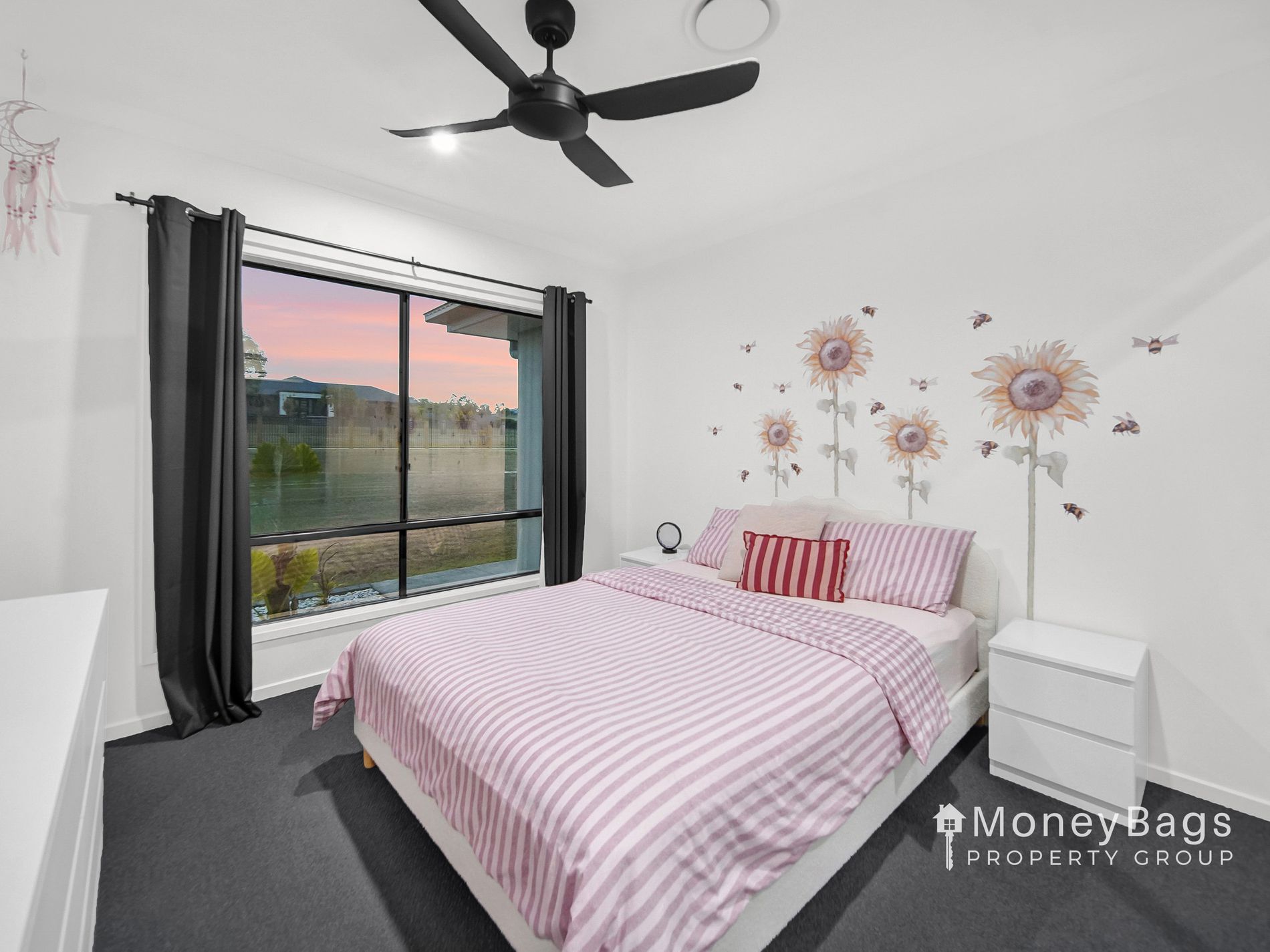 13-17 Winx Court, Riverbend