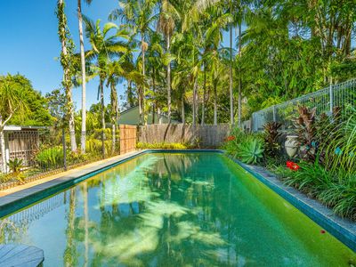 13 Yamble Drive, Ocean Shores
