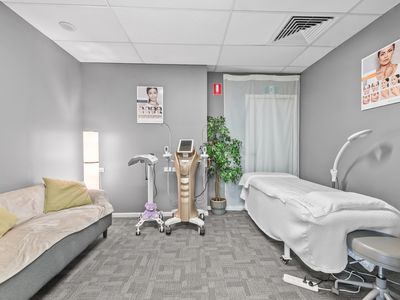 28 / 115 Wickham Street, Fortitude Valley