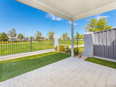 14 Cremorne La, Baldivis
