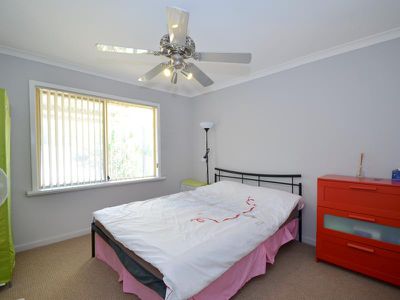 3 Lewis St, Mandurah