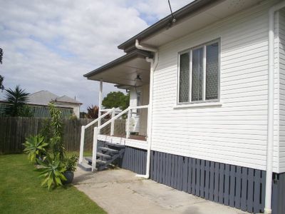 1 Prose Lane, Eastern Heights