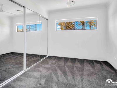 8 / 163 Douglas Street, Oxley