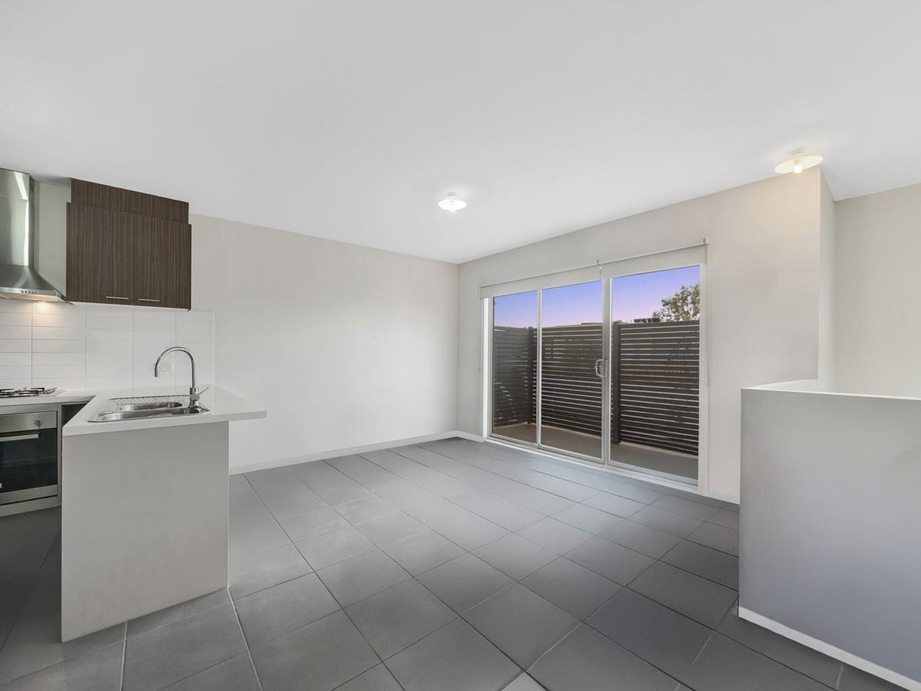 20 / 5 Thomas Carr Drive, Tarneit