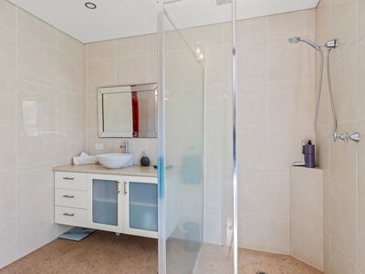 30 Gunian Boulevard, Cable Beach
