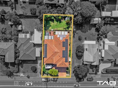 137 Darcy Road, Wentworthville