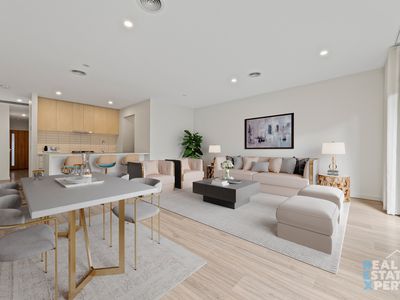 17 Compass Rise, Hampton Park