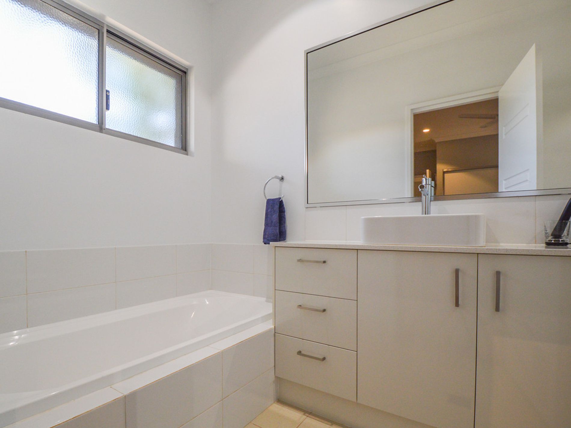 6 / 99 Greene Place, South Hedland