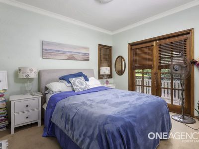 74 Oxford Pde, Forest Lake