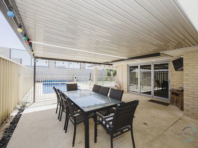 35 Manasota Approach, Butler