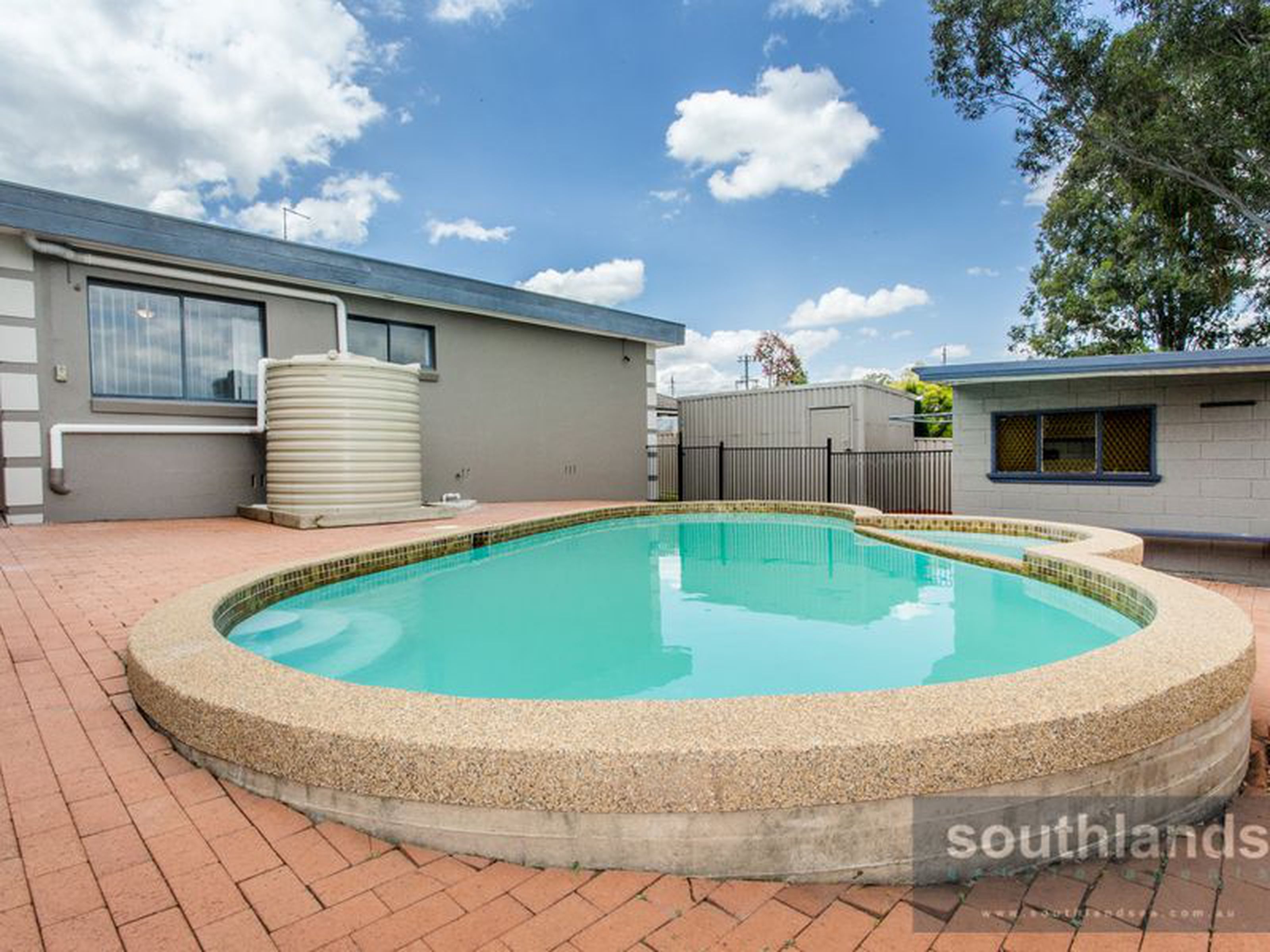45 Maranie Avenue, ST MARYS
