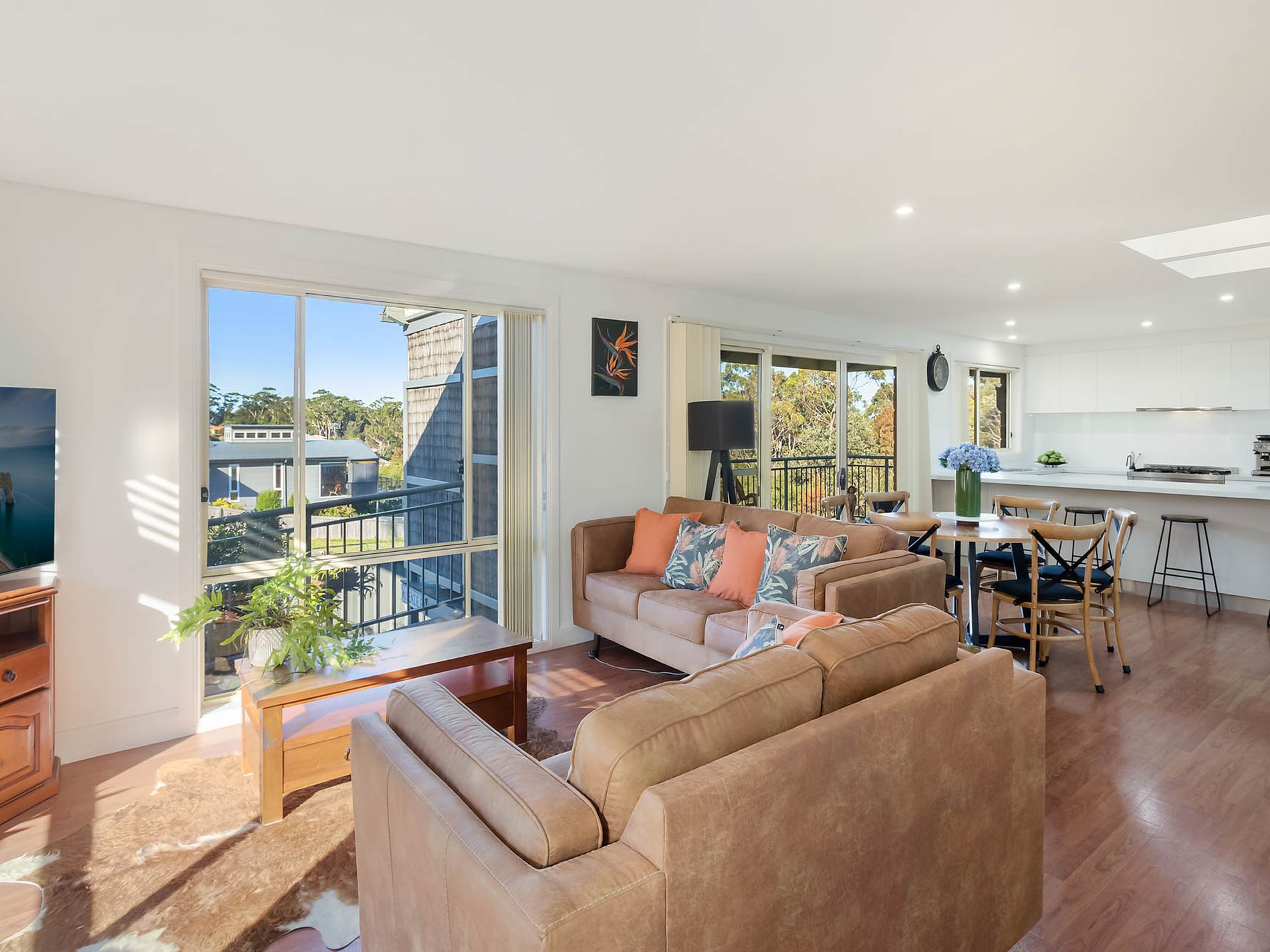 10B Elizabeth Parade, Tura Beach - Thumbnail 6