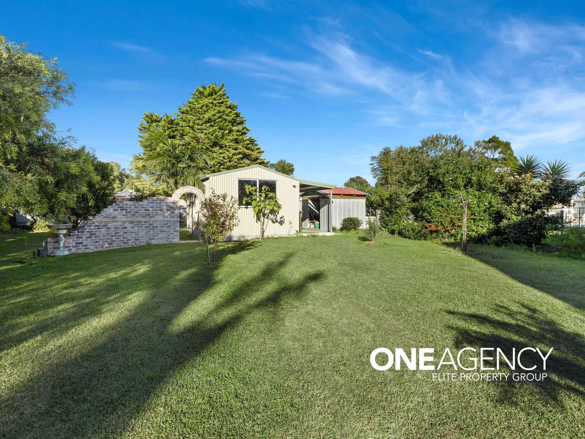 2 Kallaroo Road, Erowal Bay One Agency Elite Property Group