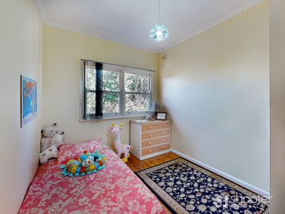 45 Bennett Street, Dubbo