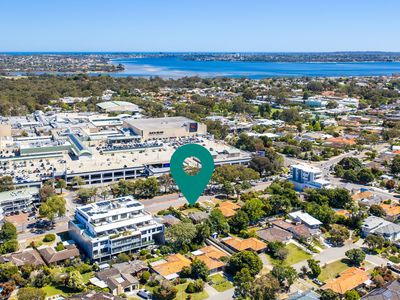 146 Riseley Street, Booragoon