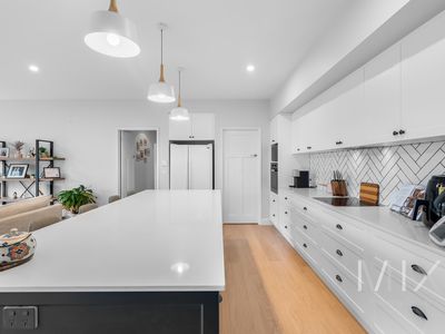 11 Dowding Crescent, New Town