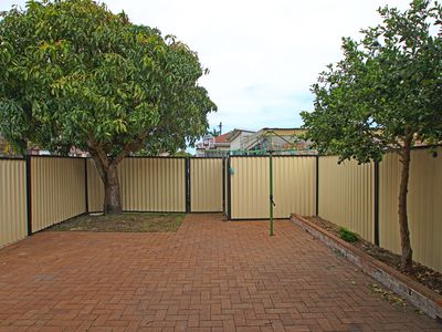 214 West Botany Street, Banksia