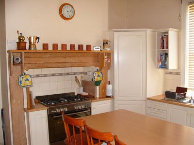 317 Marion Road, North Plympton