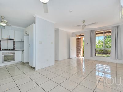 4 Emu Court, Wulagi