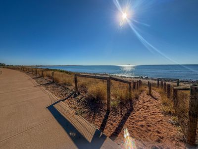 9 Clark Street, Port Hedland