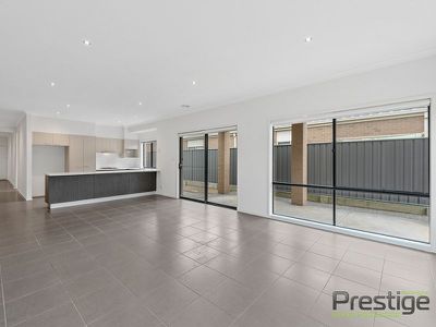 6 Arbour Street, Mernda